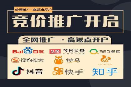 某科技公司如何通过信息流托管实现增长
