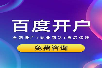百度推广代运营案例：案例解析：如何实现快速转化