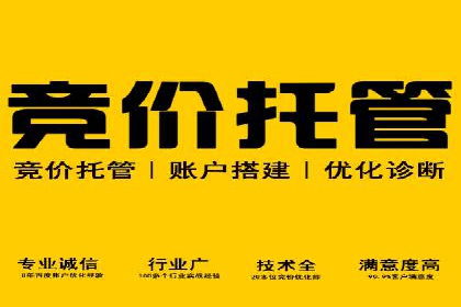 百度推广全流程解析：从入门到精通的案例教学